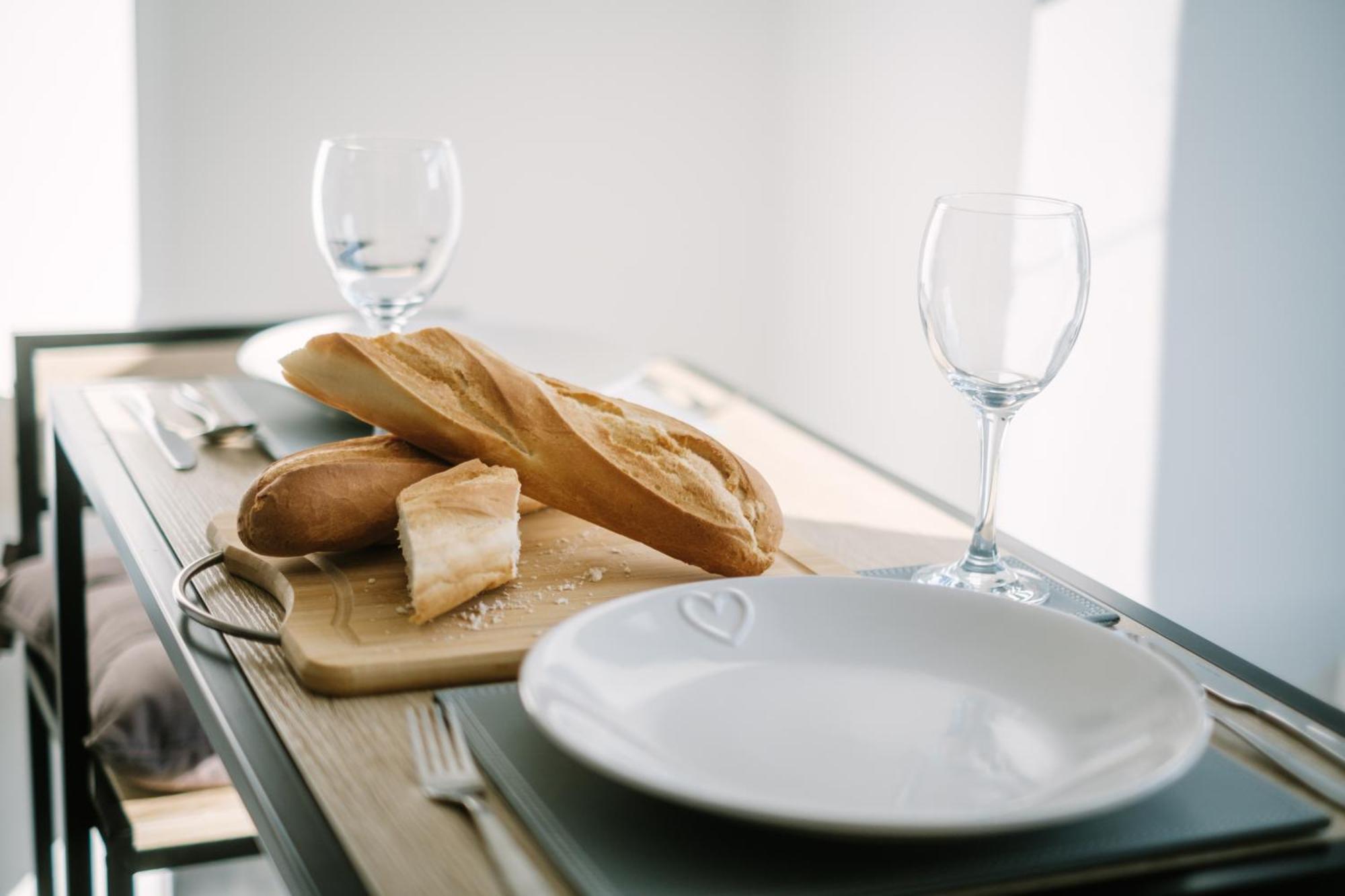 Oak View Apartment Bowness-on-Windermere Ngoại thất bức ảnh